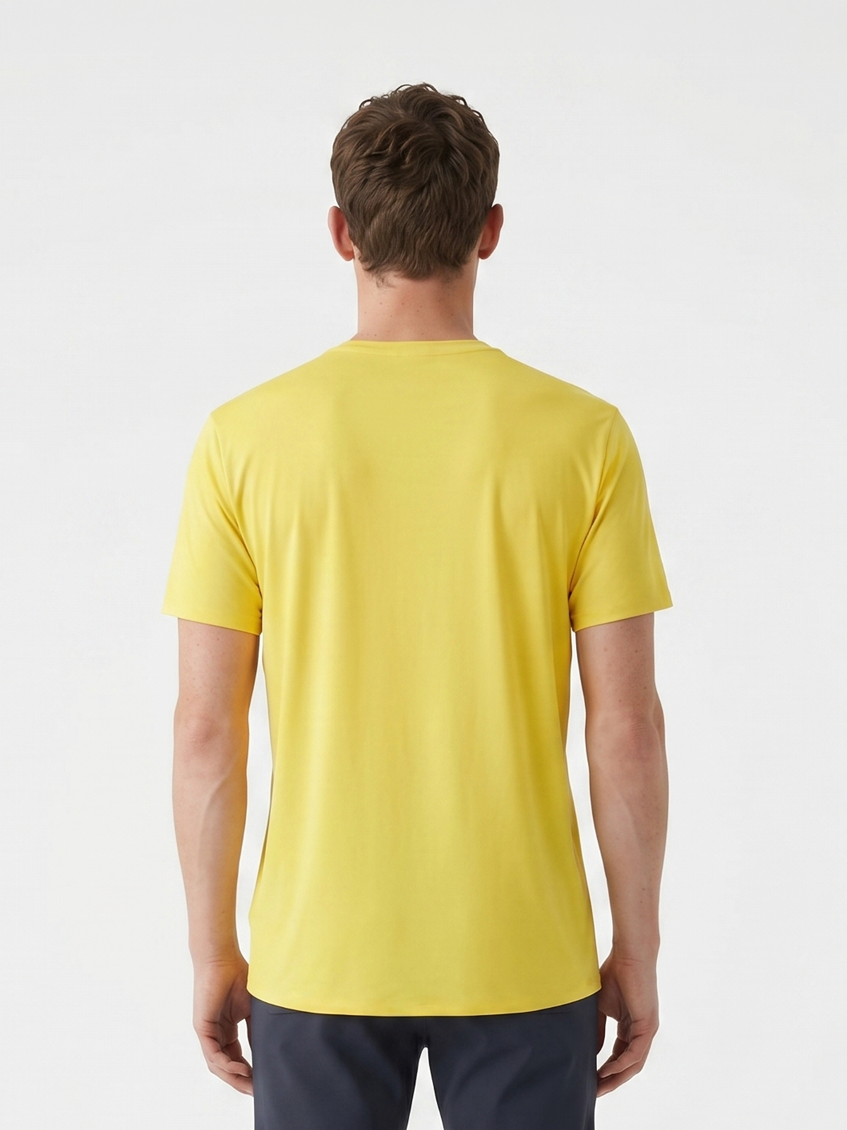 #renk_yellow