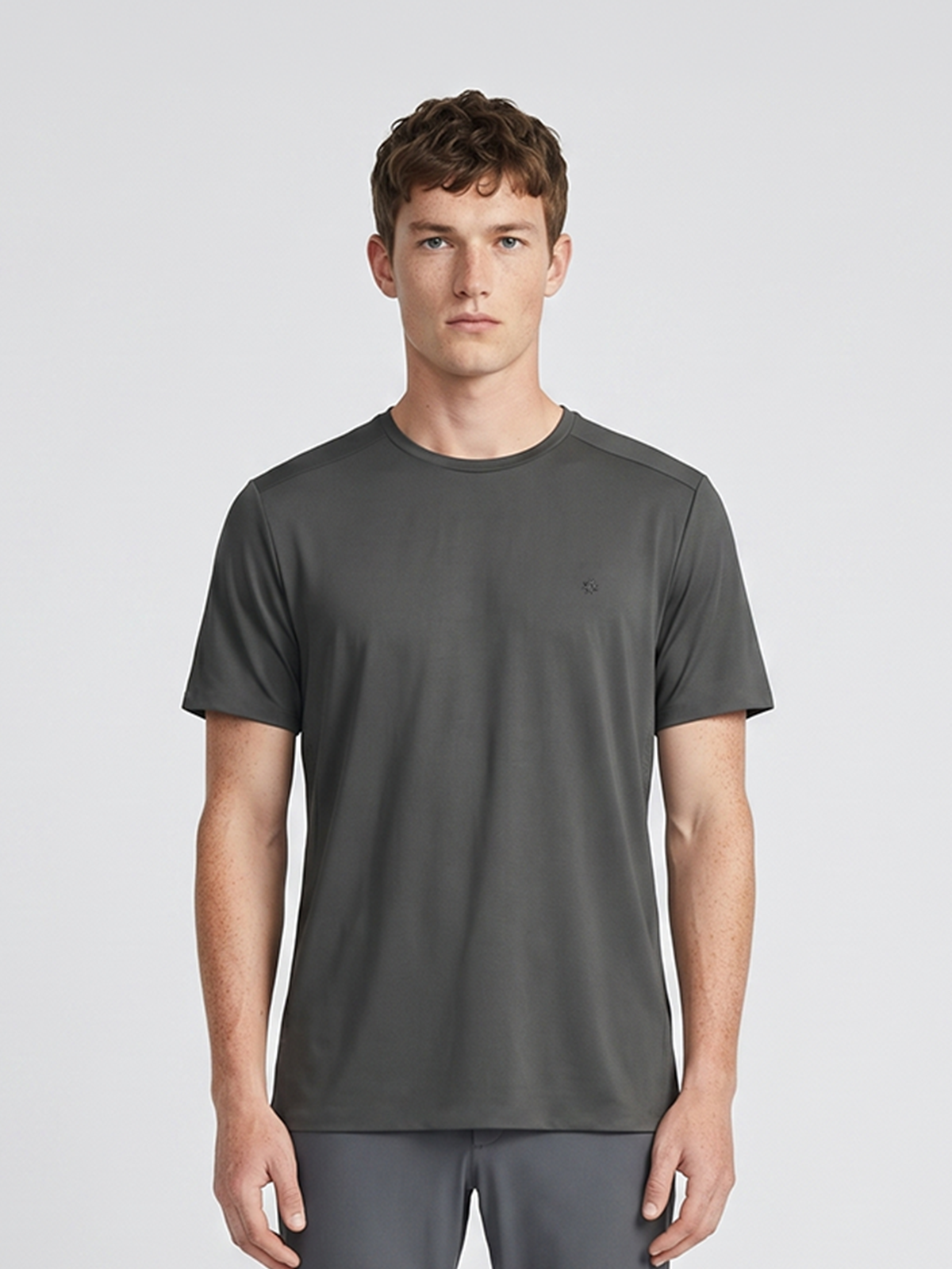#renk_dark grey