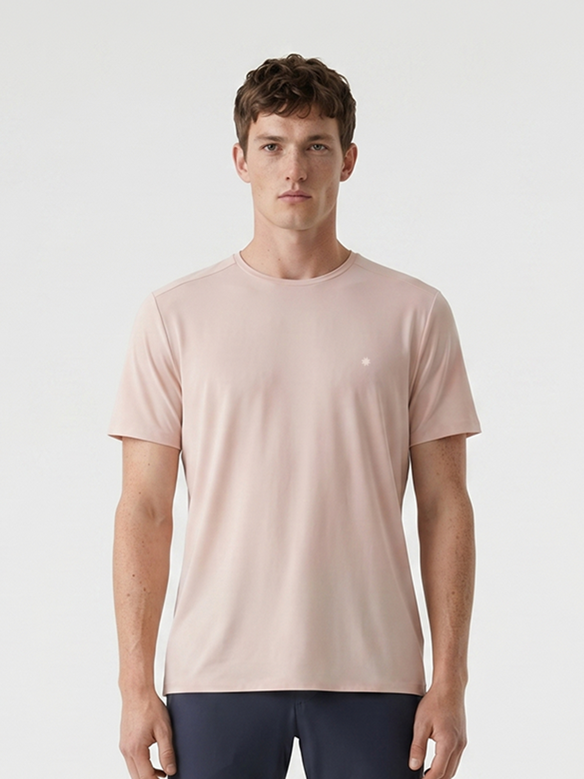 #renk_pink salt