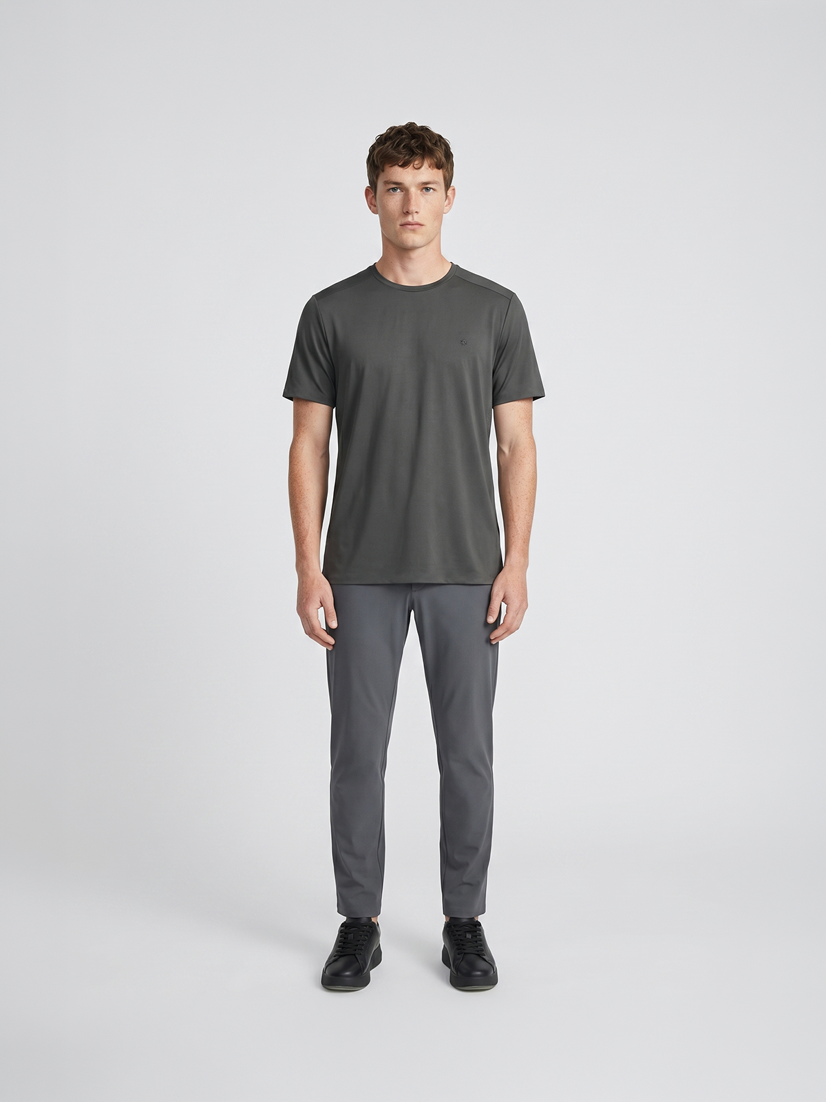 #renk_dark grey