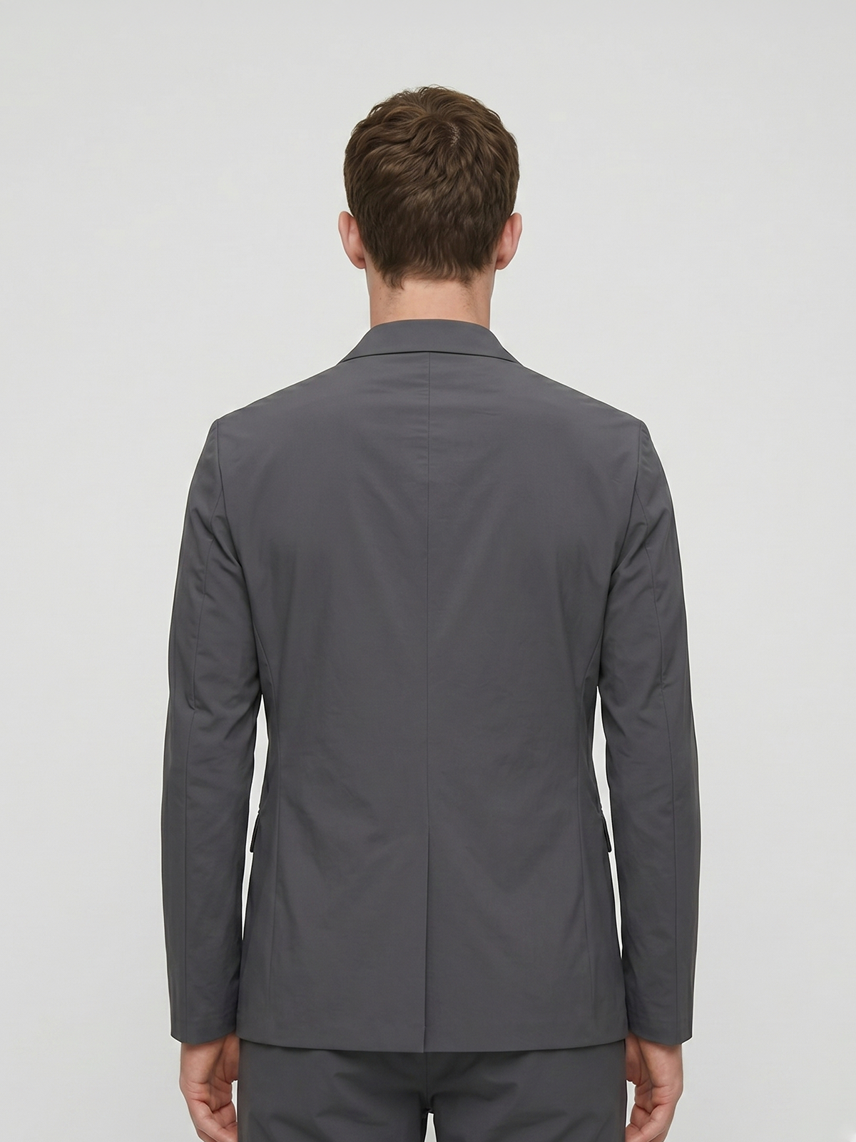 #renk_dark grey