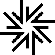 ISAORA logo