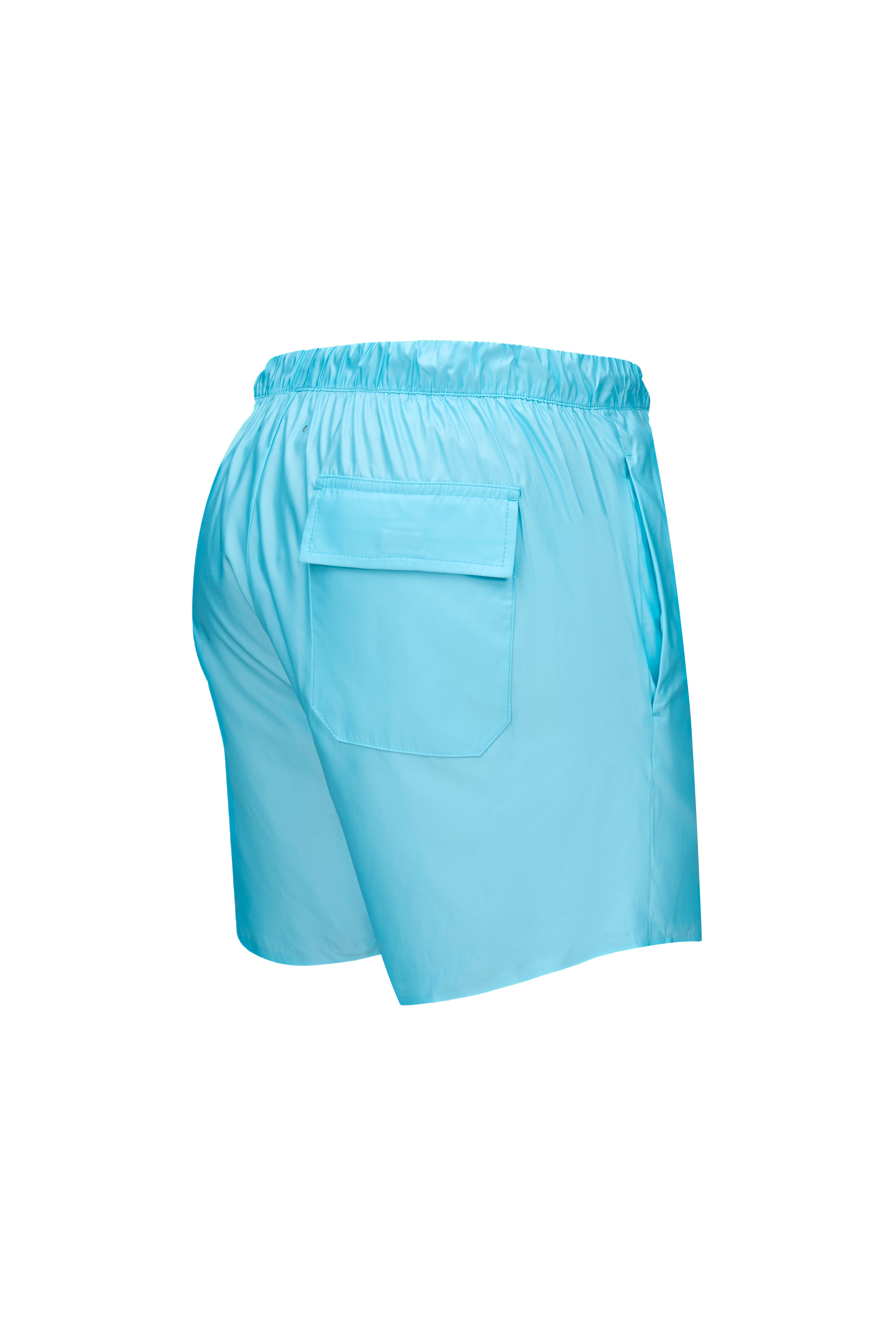 #renk_powder blue