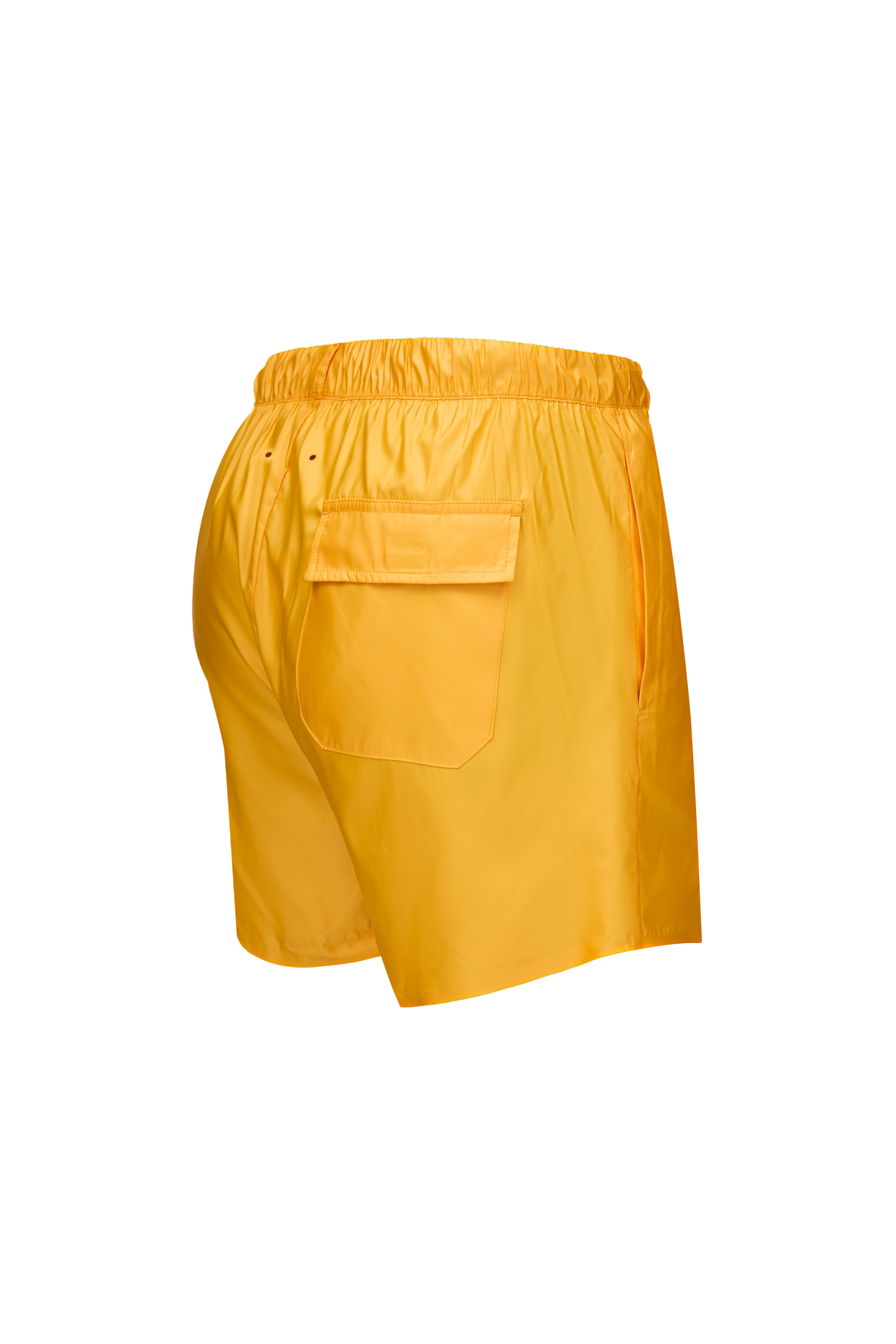 #renk_yellow