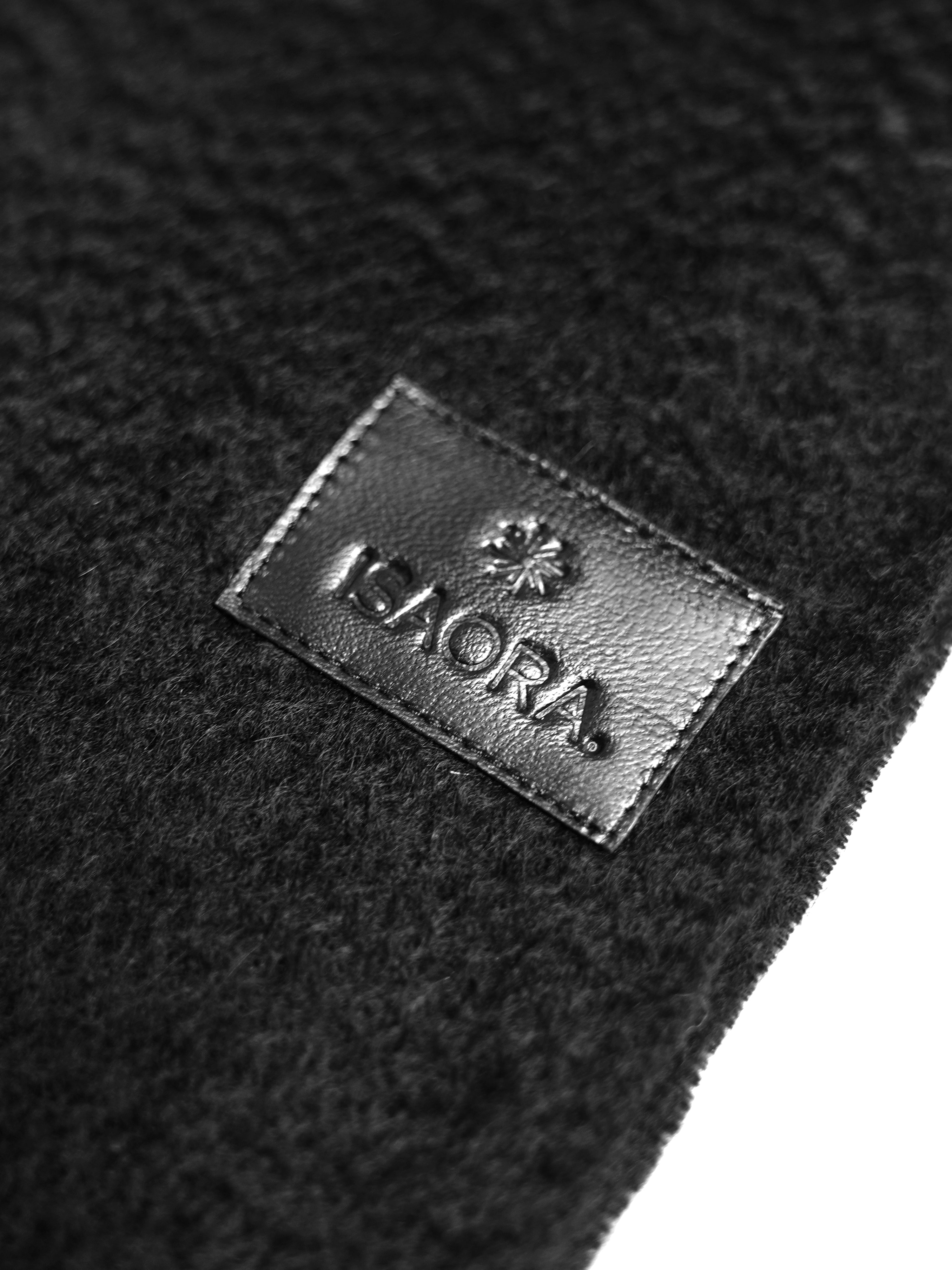 %100 KAŞMİR BERE & KAŞKOL SET