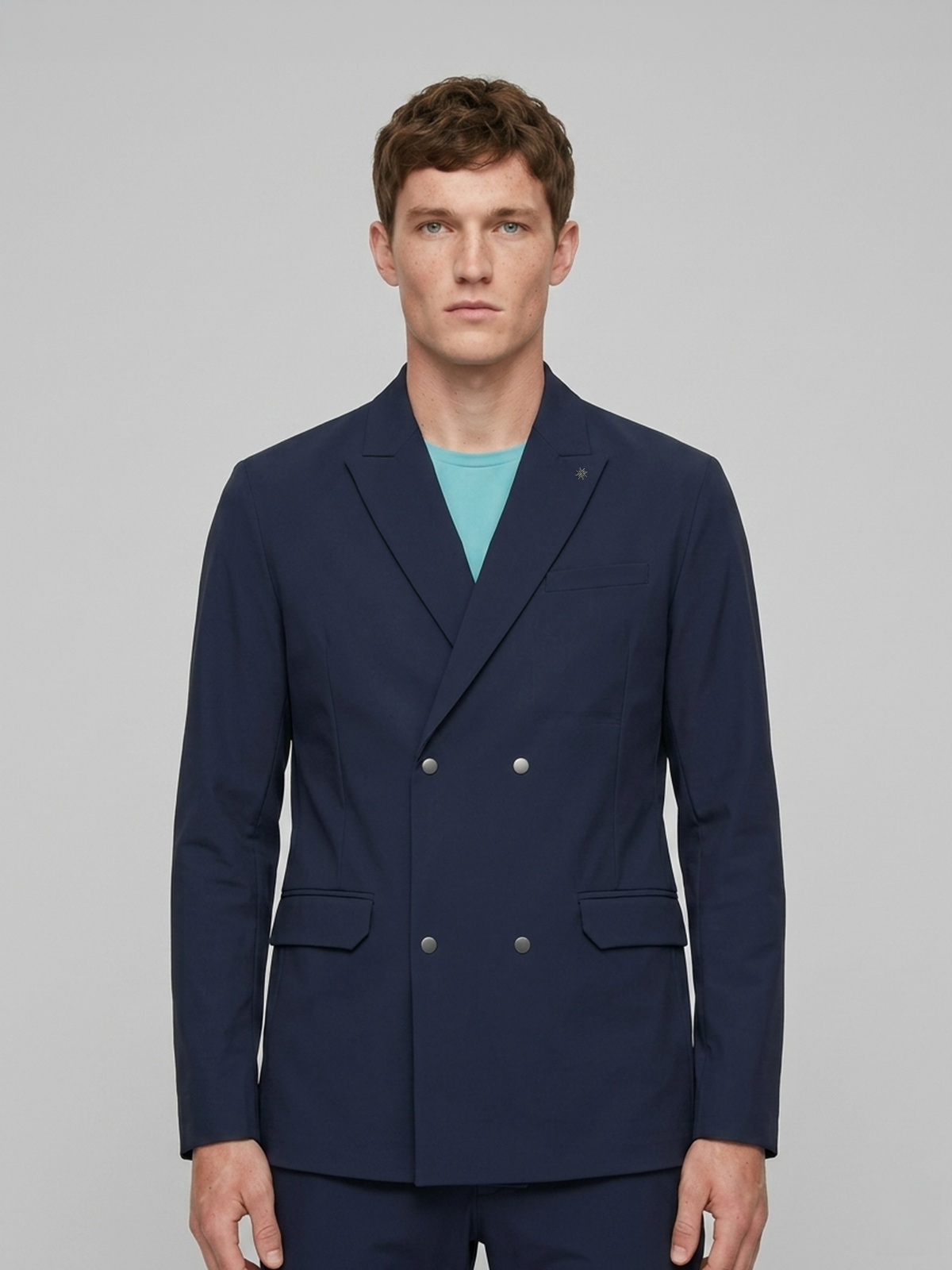 #renk_dark navy