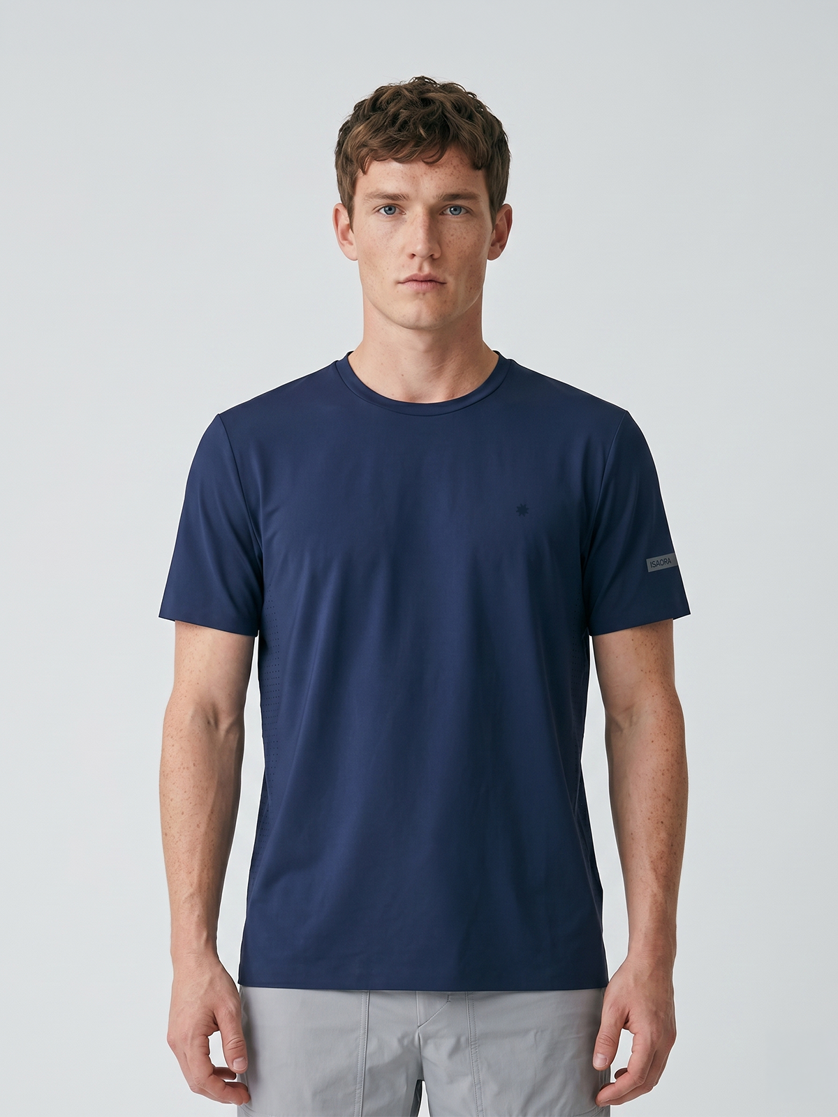 #renk_dark navy