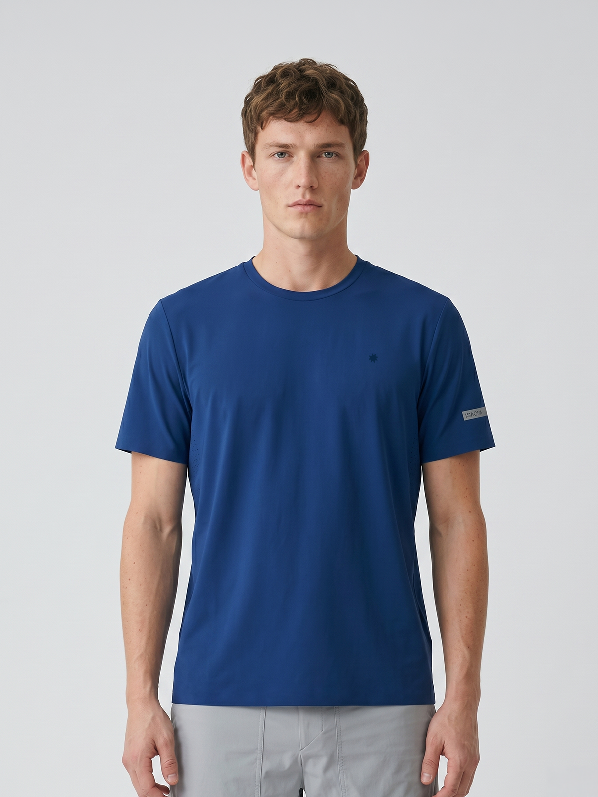 #renk_roel blue