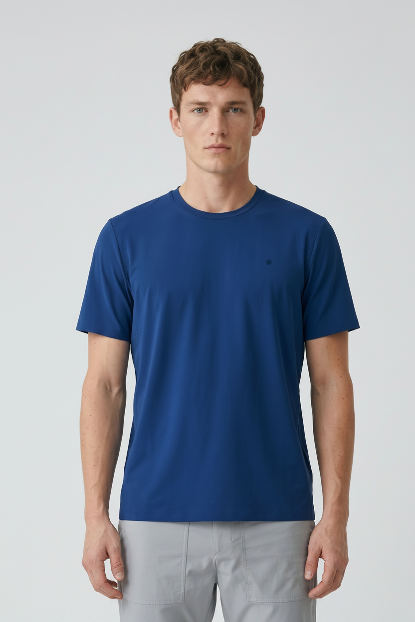 #renk_roel blue
