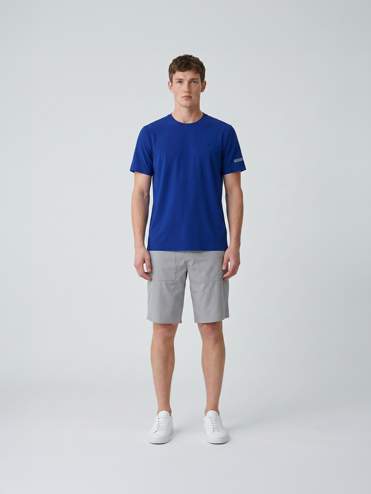 #renk_roel blue