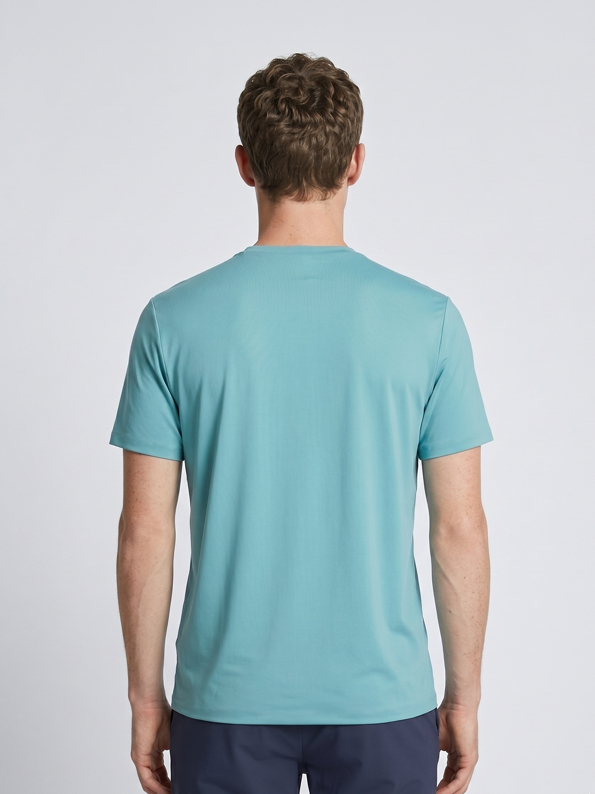 #renk_turquoise