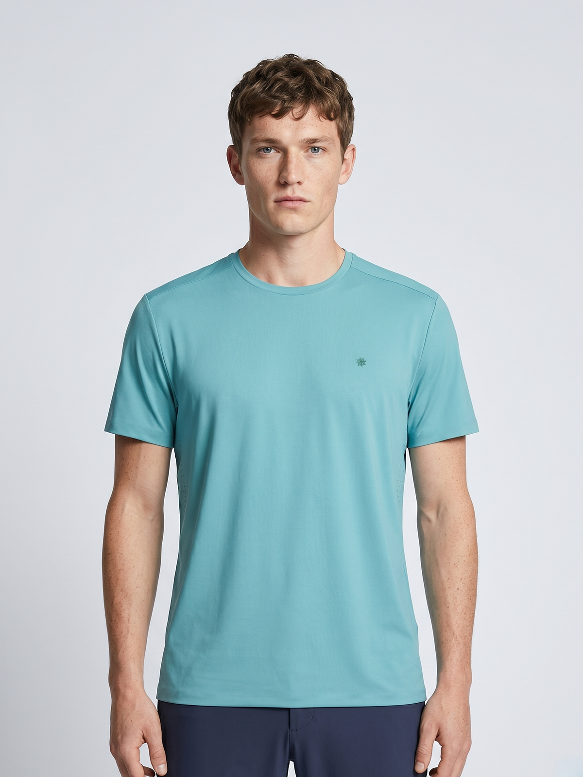 #renk_turquoise