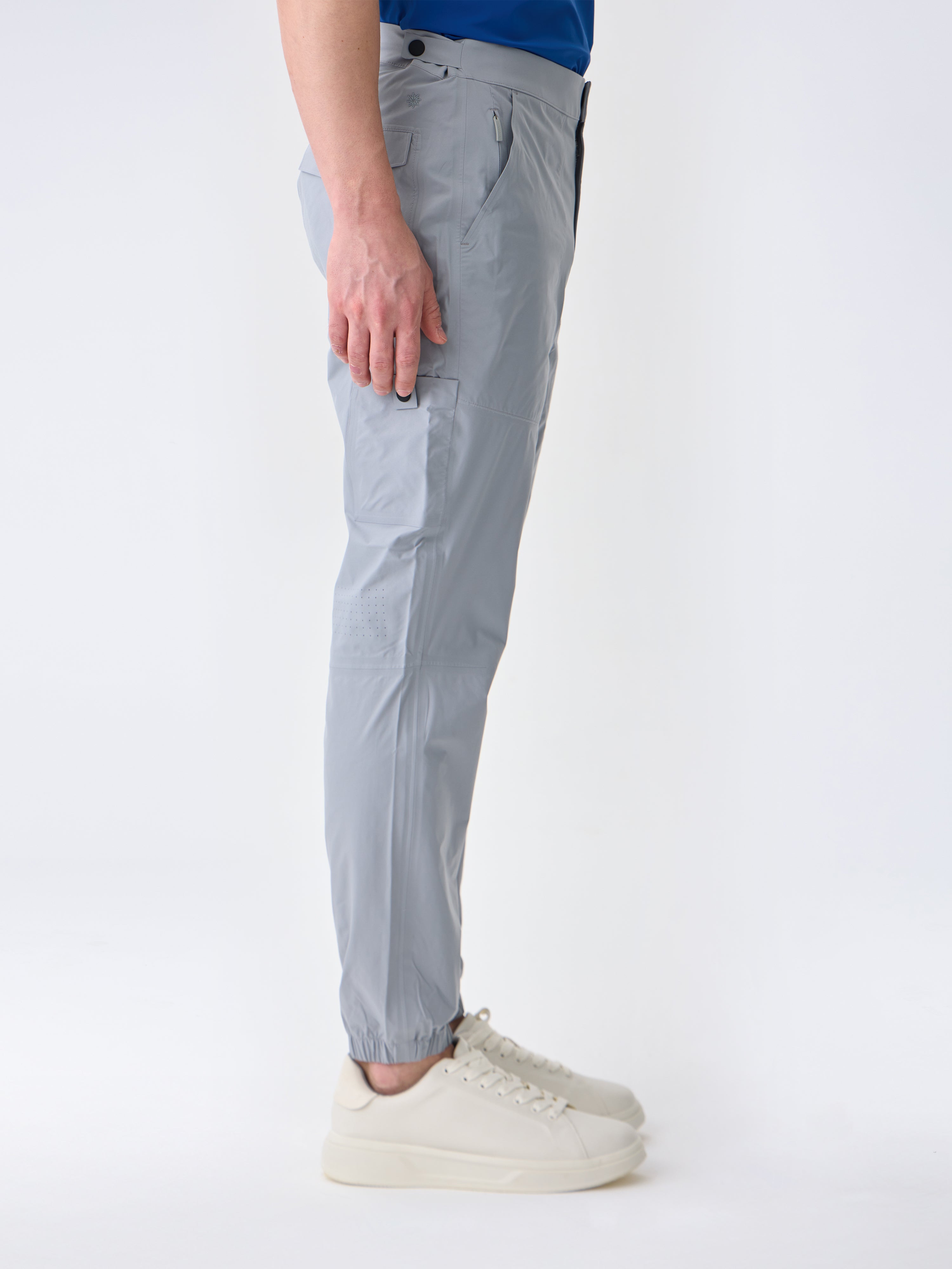 #color_ultimate grey